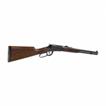 Legends Cowboy Rifle 6 mm Antyk – replika karabinka