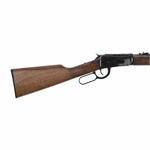 Legends Cowboy Rifle 6 mm Antyk – replika karabinka