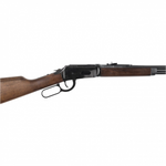 Legends Cowboy Rifle 6 mm Antyk – replika karabinka