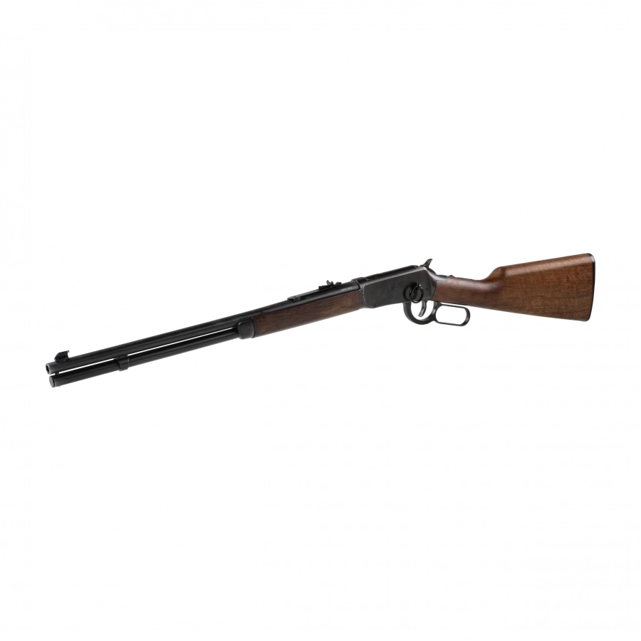 Legends Cowboy Rifle 6 mm Antyk – replika karabinka