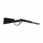 Legends Cowboy Rifle RENEGADE 6 mm czarna