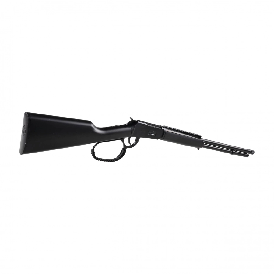 Legends Cowboy Rifle RENEGADE 6 mm czarna