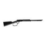 Legends Cowboy Rifle RENEGADE 6 mm czarna