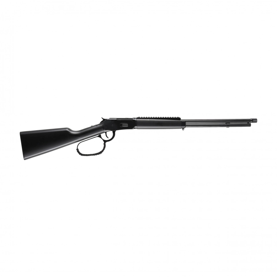 Legends Cowboy Rifle RENEGADE 6 mm czarna