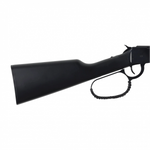 Legends Cowboy Rifle RENEGADE 6 mm czarna