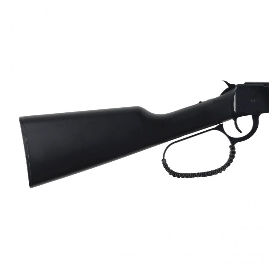 Legends Cowboy Rifle RENEGADE 6 mm czarna