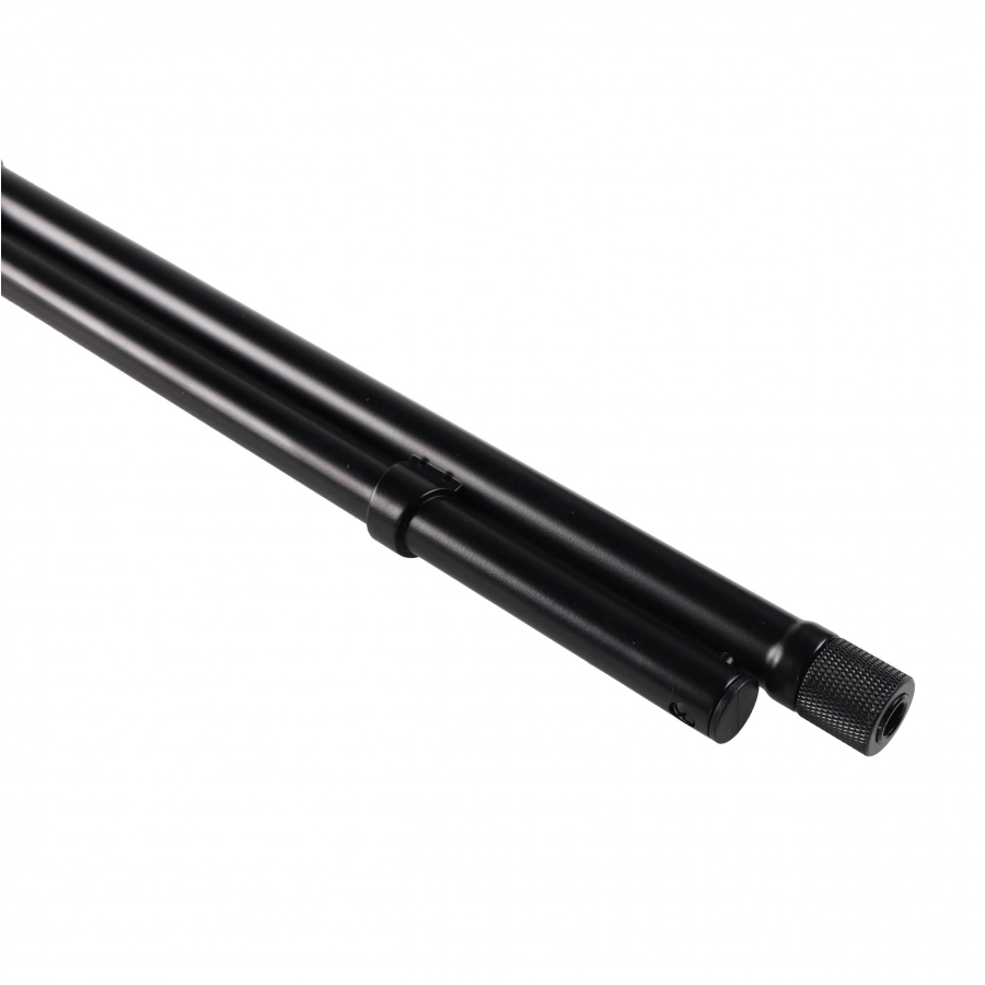 Legends Cowboy Rifle RENEGADE 6 mm czarna