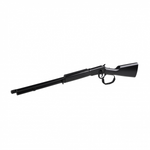 Legends Cowboy Rifle RENEGADE 6 mm czarna