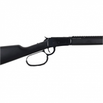Legends Cowboy Rifle RENEGADE 6 mm czarna