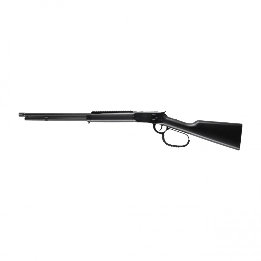 Legends Cowboy Rifle RENEGADE 6 mm czarna