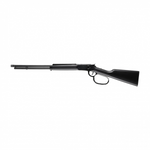 Legends Cowboy Rifle RENEGADE 6 mm czarna