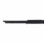 Legends Cowboy Rifle RENEGADE 6 mm czarna