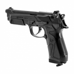 Replika pistolet ASG Beretta 90TWO 6 mm CO2