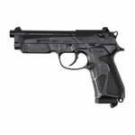 Replika pistolet ASG Beretta 90TWO 6 mm CO2