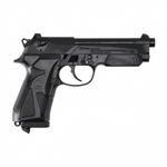 Replika pistolet ASG Beretta 90TWO 6 mm CO2