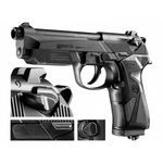 Replika pistolet ASG Beretta 90TWO 6 mm CO2
