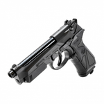 Replika pistolet ASG Beretta 90TWO 6 mm CO2