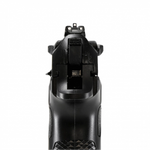 Replika pistolet ASG Beretta 90TWO 6 mm CO2
