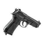 Replika pistolet ASG Beretta 90TWO 6 mm CO2
