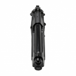 Replika pistolet ASG Beretta 90TWO 6 mm CO2