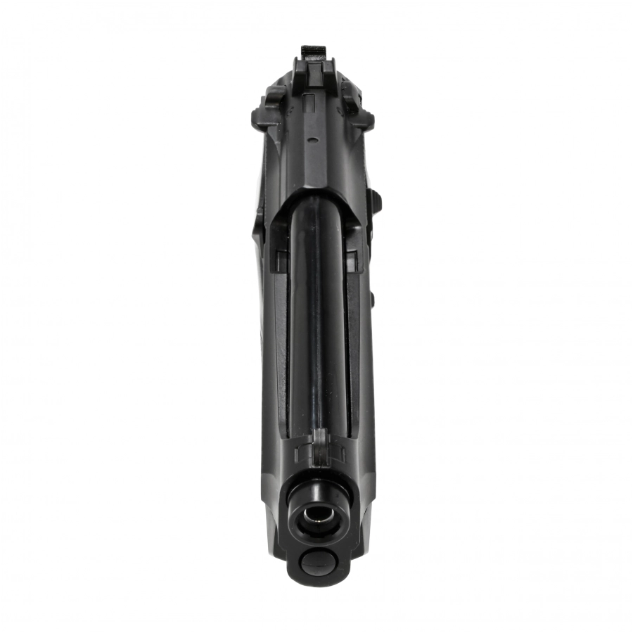 Replika pistolet ASG Beretta 90TWO 6 mm CO2