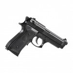 Pistolet ASG Beretta M92 FS EBB 6 mm Black