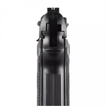 Replika pistolet ASG Beretta 92 FS 6 mm