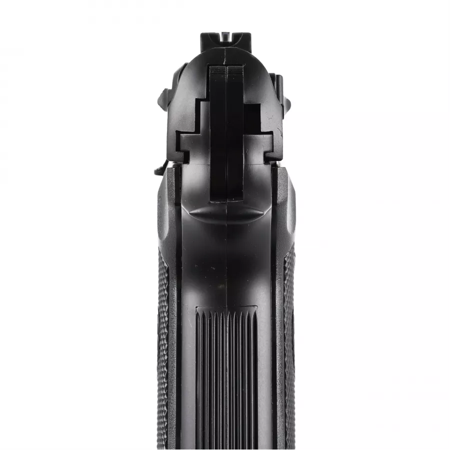 Replika pistolet ASG Beretta 92 FS 6 mm