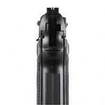 Pistolet ASG Beretta M92 FS EBB 6 mm Black