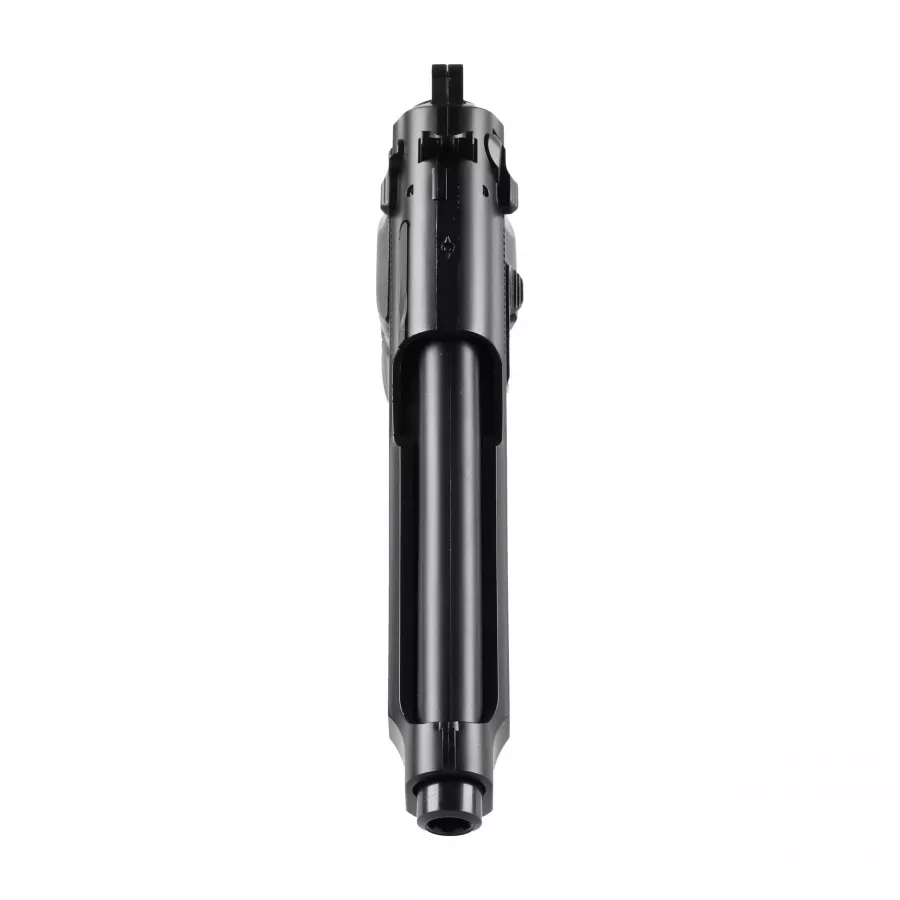 Replika pistolet ASG Beretta 92 FS 6 mm