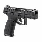 Beretta APX 6 mm replika ASG (czarny)