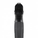 Pistolet ASG Beretta APX CO2 Blow Back 6 mm Black