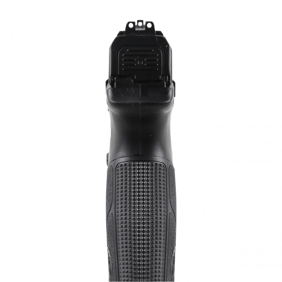 Beretta APX 6 mm replika ASG (czarny)