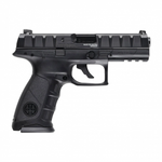 Beretta APX 6 mm replika ASG (czarny)