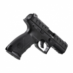 Beretta APX 6 mm replika ASG (czarny)