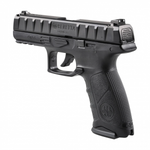 Beretta APX 6 mm replika ASG (czarny)