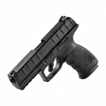 Beretta APX 6 mm replika ASG (czarny)