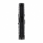 Beretta APX 6 mm replika ASG (czarny)