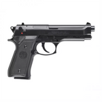 Beretta M9 World Defender 6 mm — replika pistoletu ASG (sprężynowa)