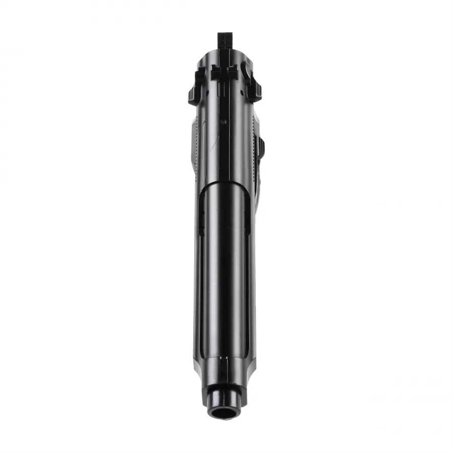 Beretta M9 World Defender 6 mm — replika pistoletu ASG (sprężynowa)