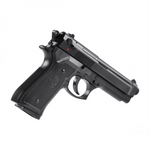 Beretta M9 World Defender 6 mm — replika pistoletu ASG (sprężynowa)
