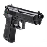 Beretta M9 World Defender 6 mm — replika pistoletu ASG (sprężynowa)