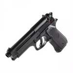 Beretta M9 World Defender 6 mm — replika pistoletu ASG (sprężynowa)