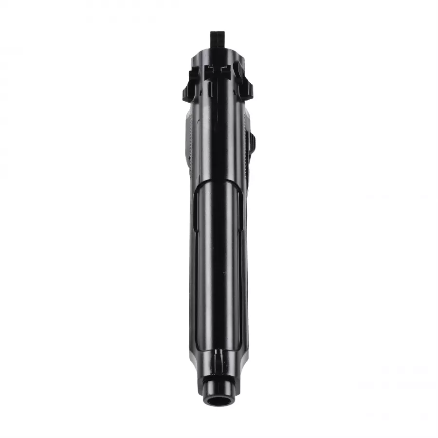 Beretta M92FS HME 6 mm — replika ASG sprężynowa