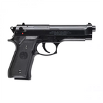 Beretta M92FS HME 6 mm — replika ASG sprężynowa