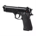 Beretta M92FS HME 6 mm — replika ASG sprężynowa