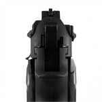 Beretta M92 PSS 6 mm BB — replika pistoletu ASG (sprężynowy, czarny)
