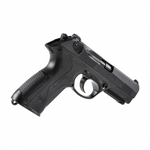 Beretta PX4 Storm replika ASG 6 mm czarna
