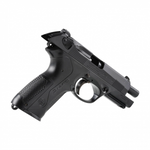 Beretta PX4 Storm replika ASG 6 mm czarna