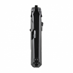Beretta PX4 Storm replika ASG 6 mm czarna